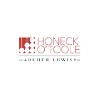 Honeck O'Toole, an Archer Lewis firm logo - Similar company to Johnson & Jordan, Inc