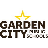 USD 457 Garden City Public Schools logo - Similar company to Great Clips
