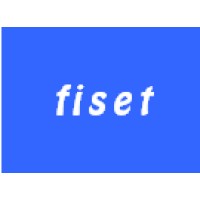 FISET S.R.L. logo - Similar company to Rg Engineering Srl