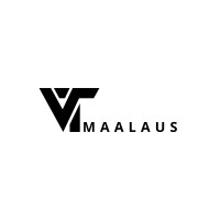 VTmaalaus Oy logo - Similar company to Spraytec Oy