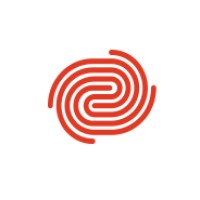 Contabius logo - Similar company to Rabelo Contábil