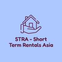 STRA - Short Term Rentals Asia logo - Similar company to Dazhboards