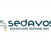 SEDAVOS Soluciones Técnicas S.A.C. logo - Similar company to Jcr Constructora