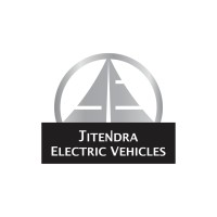 Yashodhan Ev motors logo - Similar company to Laxmi Auto