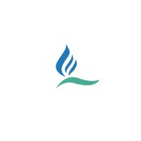 Highlandchurch logo - Similar company to Fpt100