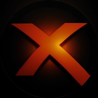 ExoEdTech logo - Similar company to Fatepa