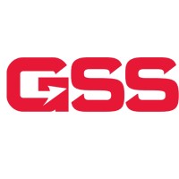 GSS logo - Similar company to Smart Line