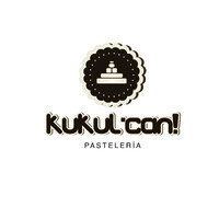Kukulcán Pastelería