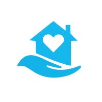 Life Supported Living Services logo - Similar company to Mala Supported Living