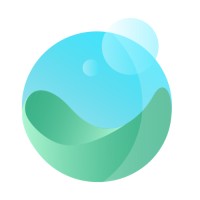 OnePlanetLife logo - Similar company to Thrive Farmers