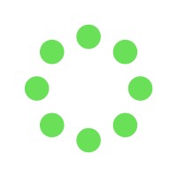 Moscow Circular logo - Similar company to Dap