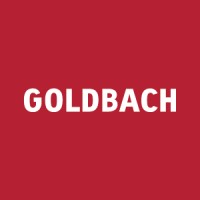 Goldbach Group AG logo - Similar company to Ch Media