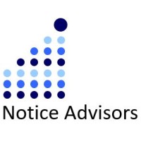 Notice Advisors logo - Similar company to Qos Networks By Zayo