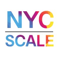 NYC Scale logo - Similar company to Prepay