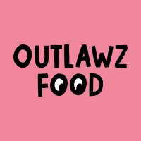 Outlawz Food AG logo - Similar company to Yamo
