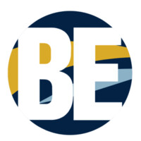 BE Networks ACA logo - Similar company to Createsoft Group Pte Ltd