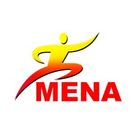 MENA SUPPORT SERVICE logo - Similar company to Mena Staffing Solutions