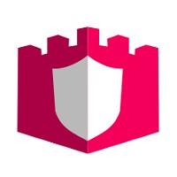 Unified InfraCom Systems LLP logo - Similar company to Bromley Packaging Limited