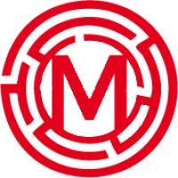 Macrogi srl logo - Similar company to A.T.E.C. Srl