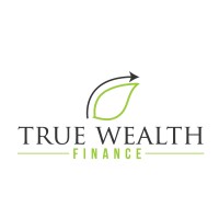 True Wealth Finance Pty Ltd logo - Similar company to Strategic Mortgage Brokers