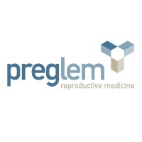 Gedeon Richter - PregLem S.A. logo - Similar company to Advesya