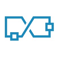 Process Control Kft