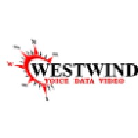 Westwind