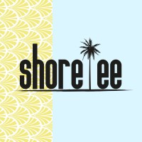 shoretee logo - Similar company to Tims.Artworks