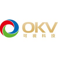 Shenzhen Okview Technology Co.,Limited logo - Similar company to Brinoch, Llc
