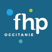 Fédération Hospitalisation Privée (FHP) Occitanie logo - Similar company to Aehpi