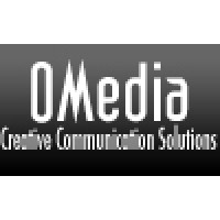 Omedia Group Llc