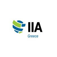 Iia Greece