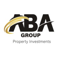 ABA Group logo - Similar company to Fininfra