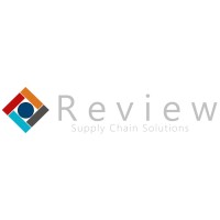 Review Supply Chain logo - Similar company to E360 Recruiting