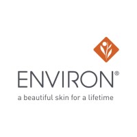 ENVIRON SKIN CARE logo - Similar company to Bio Aesthetics And Distribution