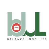 BLL Management Services Recruitment Co., Ltd. logo - Similar company to Makeio