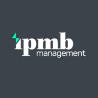 IPMB Management logo - Similar company to Project Perfect