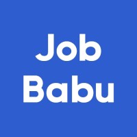 Job Babu logo - Similar company to सी-डैक पूर्वोत्तर केंद्र/  C-Dac Centre In North East (Cine)