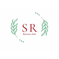 S R Business Hub logo - Similar company to Bagaz