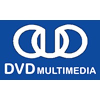 Dvd Multimedia