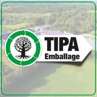 TIPA Emballage ApS logo - Similar company to Ztyl