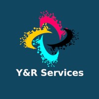 Y&R Services Limited