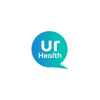 QurHealth logo - Similar company to Powerede