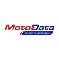 MOTODATA logo - Similar company to Motadata