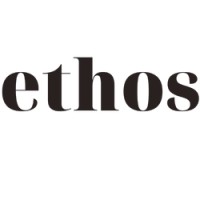 ethos home logo - Similar company to Ethos Homes