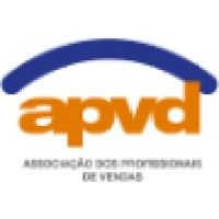 APVD - Associação dos Profissionais de Vendas logo - Similar company to Dpls Corretora De Seguros