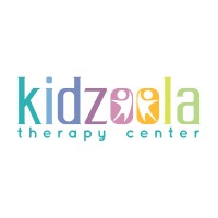 Kidzoola Therapy Center logo - Similar company to Therapy Ops