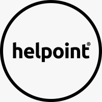 HELPOINT SERVICES logo - Similar company to Growth And Development Digital S.A