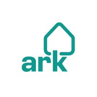 Ark Sustentável logo - Similar company to Vide Arquitetura