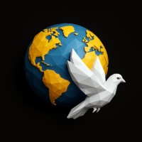Center for Societal Aspiration logo - Similar company to Stagity Solutions